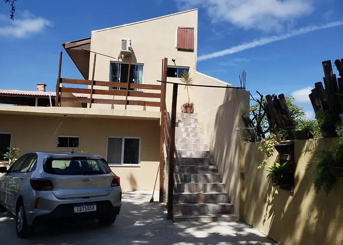 Residencial Mineiro- Apartamento De 02 Quartos