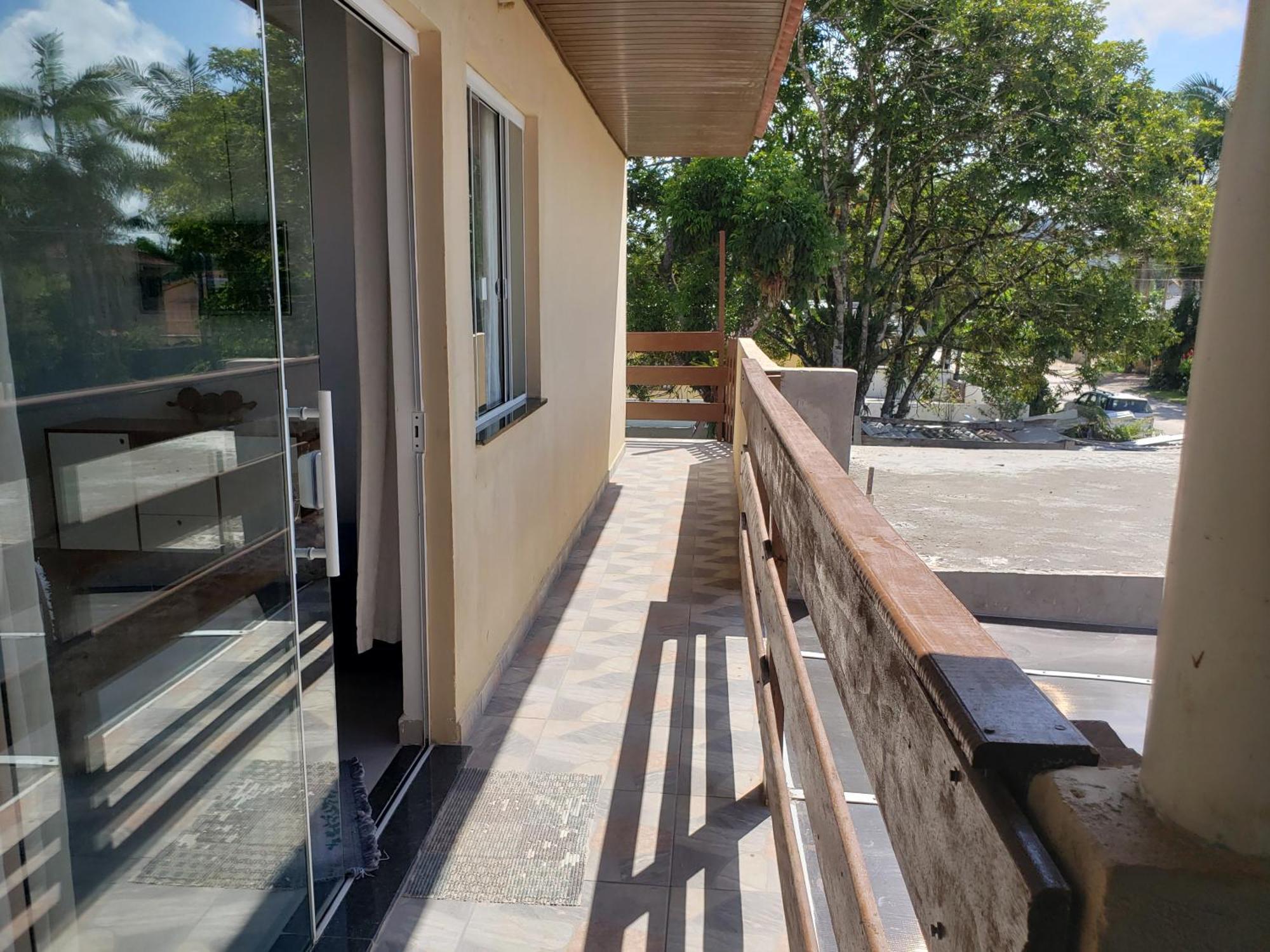 Residencial Mineiro- De 02 Quartos Apartamento
