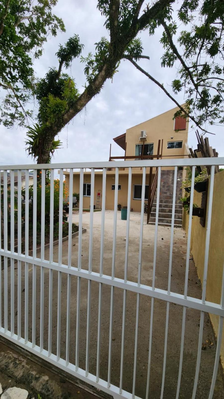 Apartamento Residencial Mineiro- De 02 Quartos *