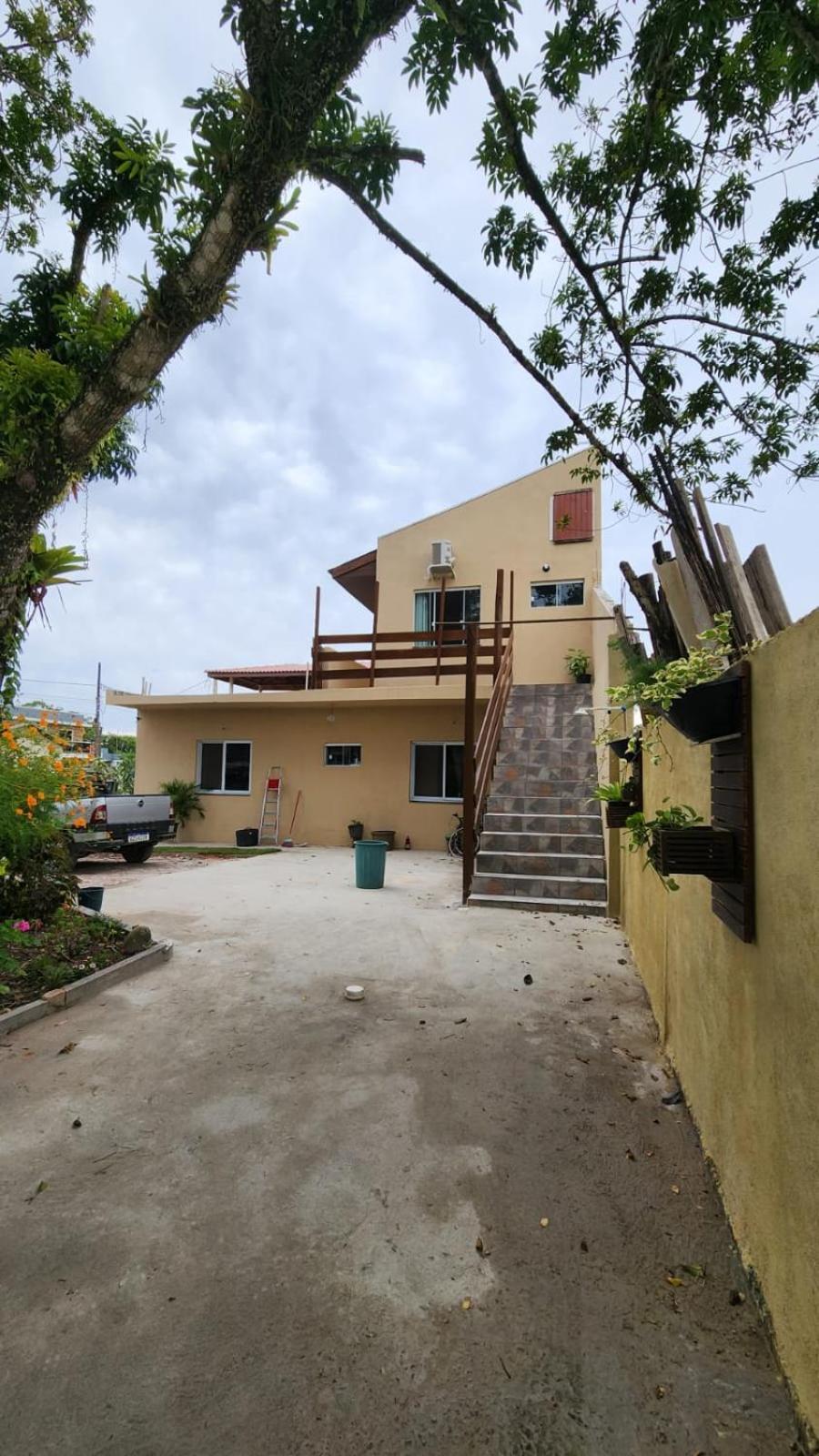 Residencial Mineiro- De 02 Quartos Apartamento *